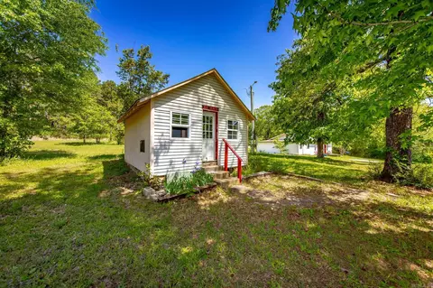 Other - 603 Razorback Dr, Clinton, AR 72031 photo 3 of 10