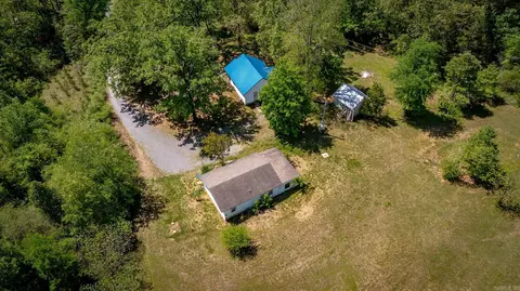 Other - 603 Razorback Dr, Clinton, AR 72031 photo 10 of 10