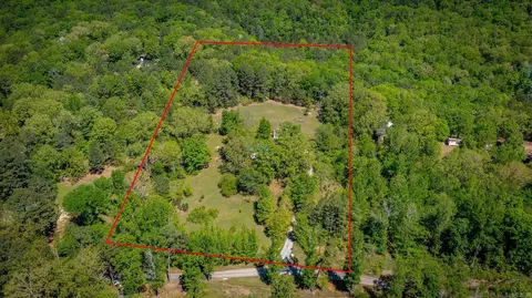 Other - 603 Razorback Dr, Clinton, AR 72031 photo 8 of 10