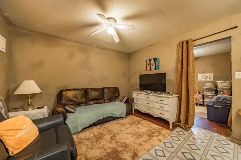 Other - 603 Razorback Dr, Clinton, AR 72031 photo 6 of 10