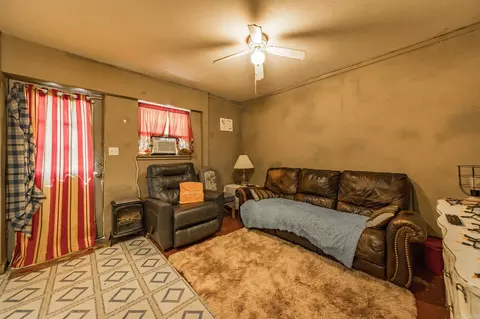 Other - 603 Razorback Dr, Clinton, AR 72031 photo 7 of 10
