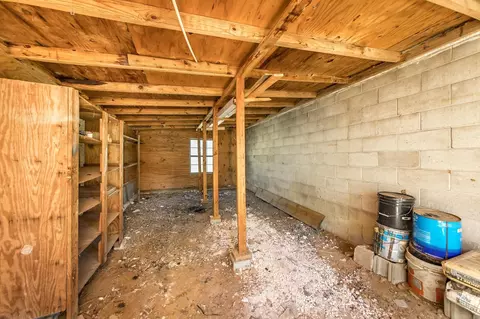 Other - 603 Razorback Dr, Clinton, AR 72031 photo 5 of 10
