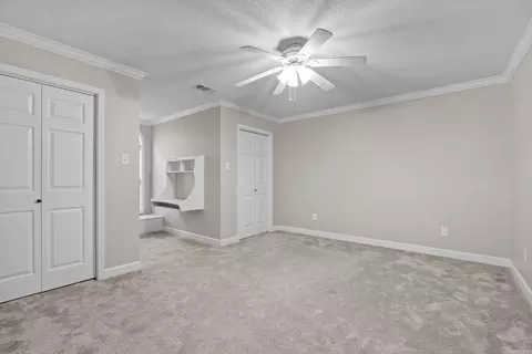 Bedroom - 84 Windsong Dr, Cabot, AR 72023 photo 2 of 7