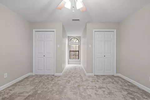 Entry Way - 84 Windsong Dr, Cabot, AR 72023 photo 5 of 9