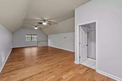 Other - 84 Windsong Dr, Cabot, AR 72023 photo 4 of 6