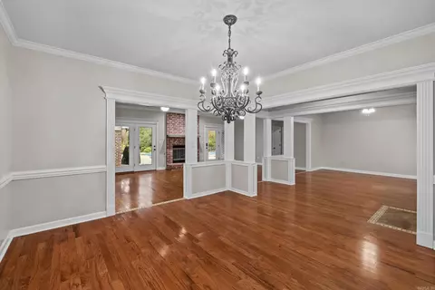 Other - 84 Windsong Dr, Cabot, AR 72023 photo 1 of 6
