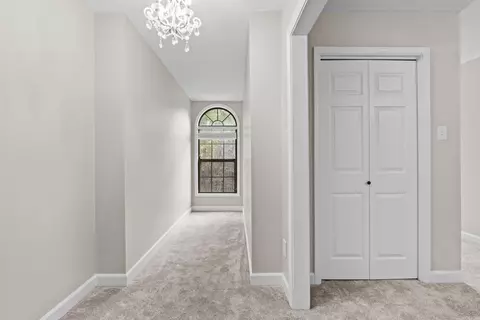 Entry Way - 84 Windsong Dr, Cabot, AR 72023 photo 8 of 9