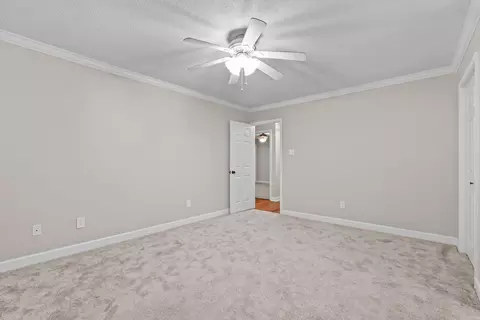 Bedroom - 84 Windsong Dr, Cabot, AR 72023 photo 4 of 7