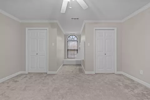 Bedroom - 84 Windsong Dr, Cabot, AR 72023 photo 3 of 7