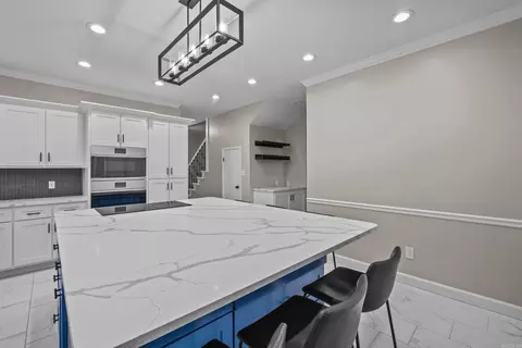 Kitchen - 84 Windsong Dr, Cabot, AR 72023 photo 4 of 6