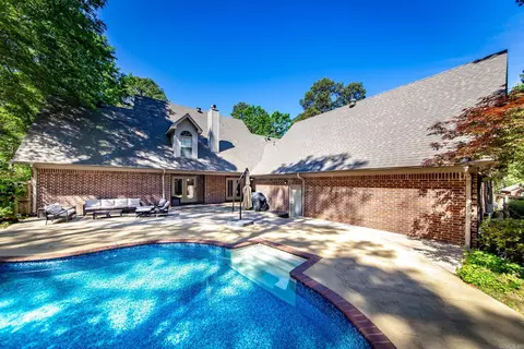 Other - 84 Windsong Dr, Cabot, AR 72023 photo 6 of 6