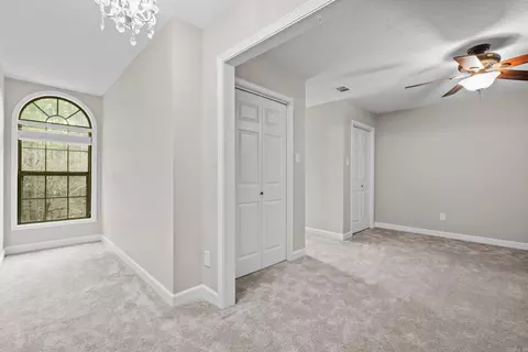 Entry Way - 84 Windsong Dr, Cabot, AR 72023 photo 9 of 9