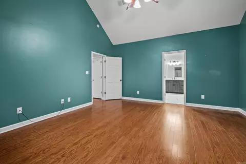 Bedroom - 84 Windsong Dr, Cabot, AR 72023 photo 1 of 7