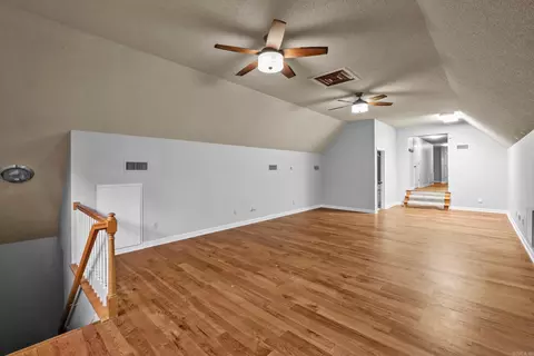 Other - 84 Windsong Dr, Cabot, AR 72023 photo 5 of 6