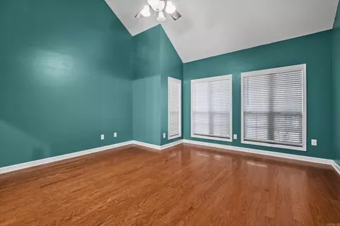 Living - 84 Windsong Dr, Cabot, AR 72023 photo 6 of 6