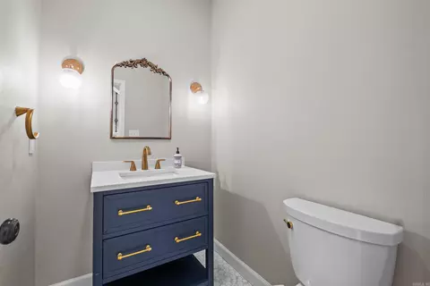 Bath - 84 Windsong Dr, Cabot, AR 72023 photo 1 of 9
