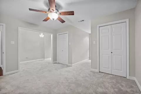 Entry Way - 84 Windsong Dr, Cabot, AR 72023 photo 6 of 9