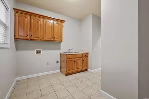 Other - 84 Windsong Dr, Cabot, AR 72023 photo 2 of 6