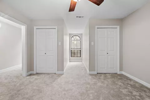Entry Way - 84 Windsong Dr, Cabot, AR 72023 photo 7 of 9
