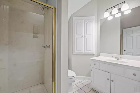 Bath - 84 Windsong Dr, Cabot, AR 72023 photo 7 of 9