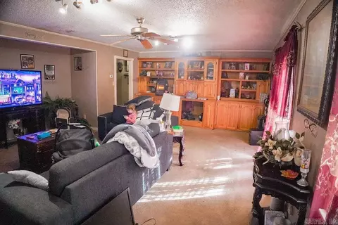 Other - 4202 Ryburn Rd, Pine Bluff, AR 71603 photo 7 of 14