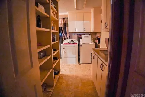 Other - 4202 Ryburn Rd, Pine Bluff, AR 71603 photo 12 of 14