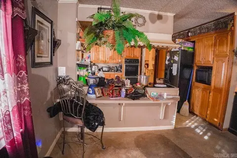Other - 4202 Ryburn Rd, Pine Bluff, AR 71603 photo 8 of 14
