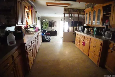 Other - 4202 Ryburn Rd, Pine Bluff, AR 71603 photo 5 of 14