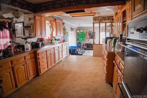 Other - 4202 Ryburn Rd, Pine Bluff, AR 71603 photo 13 of 14