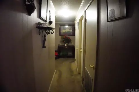 Entry Way - 4202 Ryburn Rd, Pine Bluff, AR 71603 photo 1 of 3