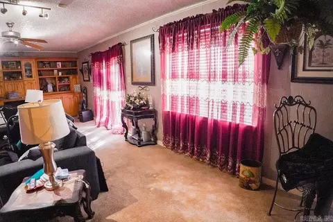 Other - 4202 Ryburn Rd, Pine Bluff, AR 71603 photo 9 of 14