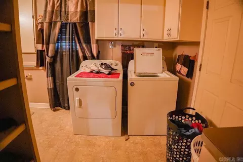 Other - 4202 Ryburn Rd, Pine Bluff, AR 71603 photo 11 of 14
