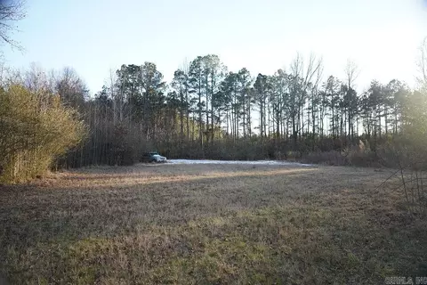 Other - 4202 Ryburn Rd, Pine Bluff, AR 71603 photo 3 of 14