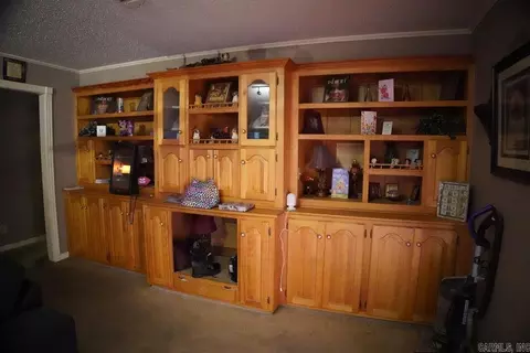 Other - 4202 Ryburn Rd, Pine Bluff, AR 71603 photo 6 of 14