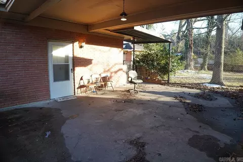 Other - 4202 Ryburn Rd, Pine Bluff, AR 71603 photo 4 of 14
