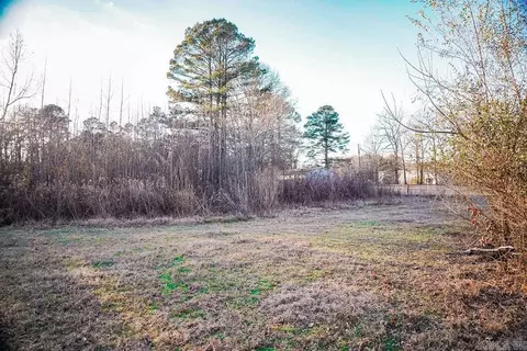 Other - 4202 Ryburn Rd, Pine Bluff, AR 71603 photo 2 of 14