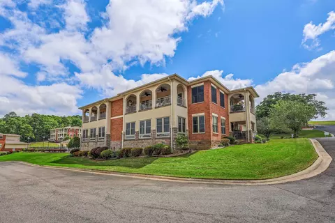 518 Amity Rd #H-3, Hot Springs, AR 71913
