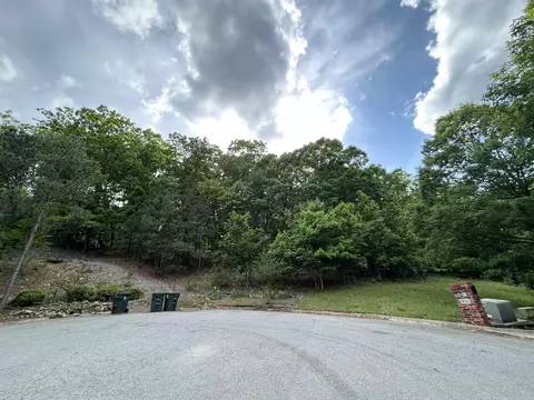 lot93 Chelsea Rd, Little Rock, AR 72212