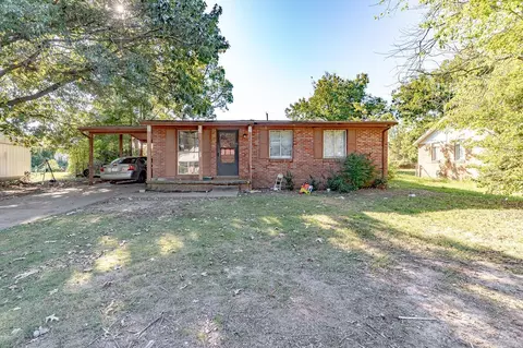 1812 Fairlane Ave, Jonesboro, AR 72401