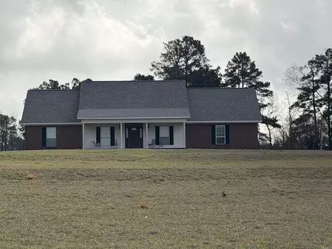 2920 Goodfellow, Star City, AR 71667