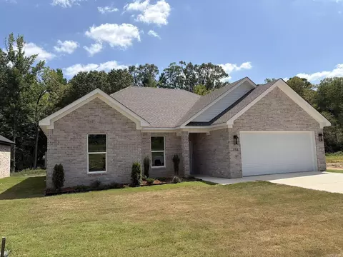 153 Southridge Blvd, Arkadelphia, AR 71923