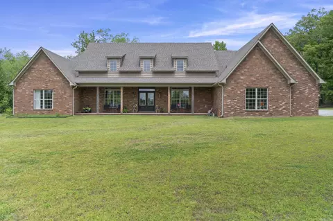 5 County Road 3430, Wynne, AR 72396