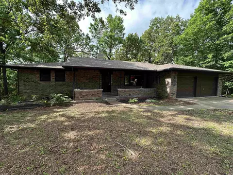76 Bayview Dr, Mountain Home, AR 72653