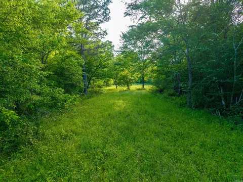 Other - 140 W Hawkview Pl, Royal, AR 71968 photo 8 of 9