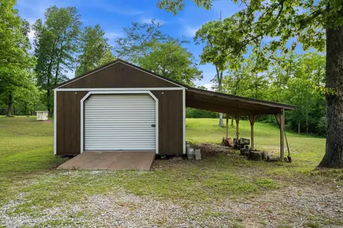 Other - 140 W Hawkview Pl, Royal, AR 71968 photo 7 of 9