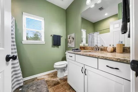 Bath - 140 W Hawkview Pl, Royal, AR 71968 photo 6 of 6
