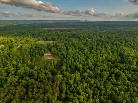 View/Area - 140 W Hawkview Pl, Royal, AR 71968 photo 2 of 6
