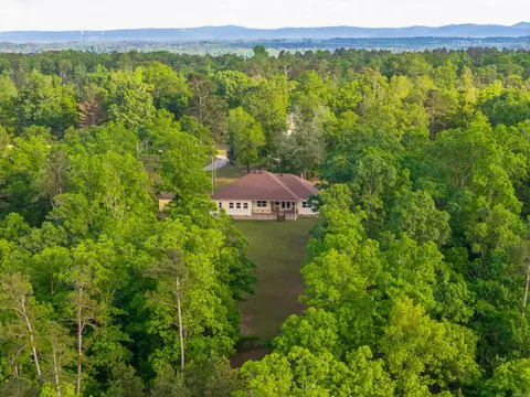 View/Area - 140 W Hawkview Pl, Royal, AR 71968 photo 6 of 6