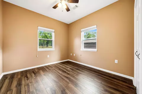 Bedroom - 140 W Hawkview Pl, Royal, AR 71968 photo 1 of 2