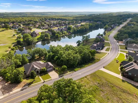 lot32 Greystone Blvd, Cabot, AR 72023 photo 4